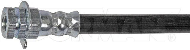 H620962 – DORMAN Brake Line, OE Replacement - view 2